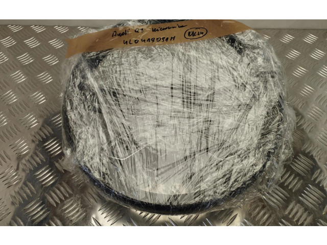 Volant Audi Q7 4L 2006 4F0419091AH  