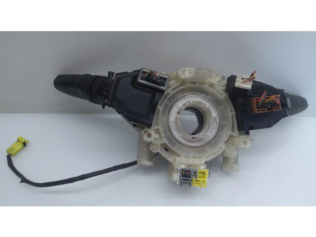 Комплект ручек