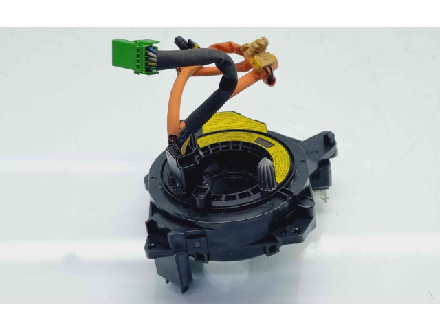 Подрулевой шлейф SRS OEM Volvo C30