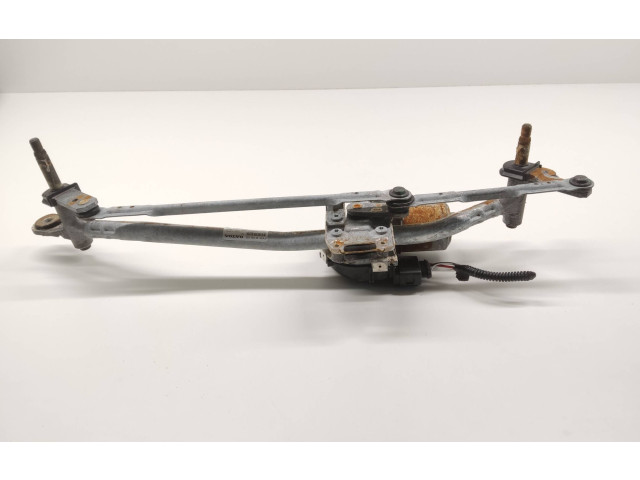 Блок подушек безопасности 32378426, 33970220BA Volvo XC40