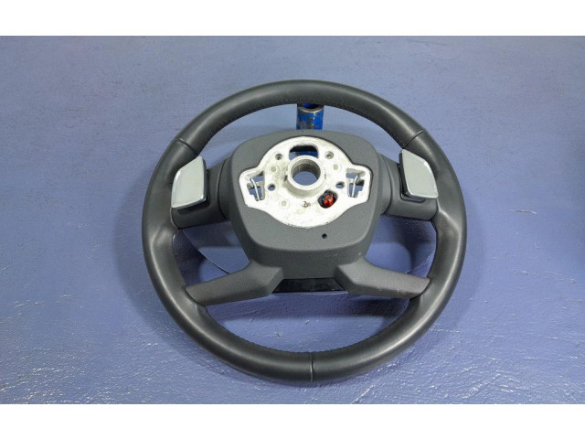 Volant Audi A8 S8 D2 4D 2019 4N0419091C, 4N0419091C