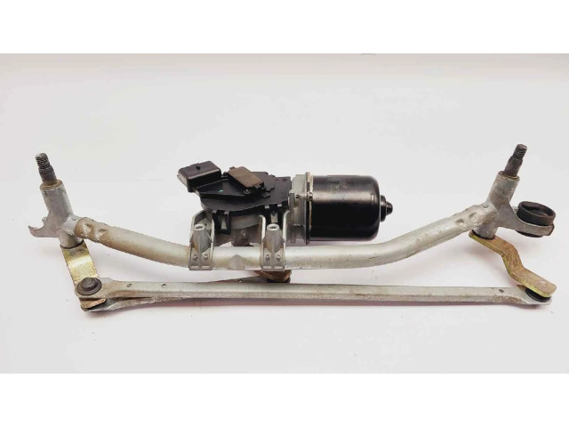 Моторчик дворников 53630187    Citroen C2