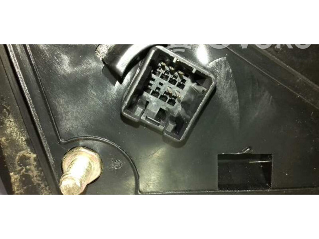 Зеркало электрическое        KIA Magentis   -  года   