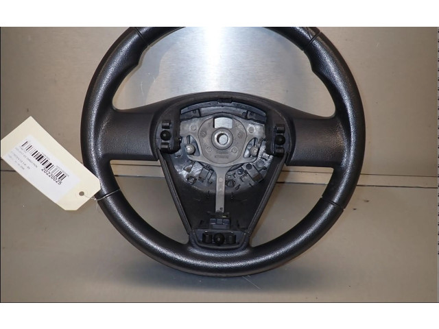 Руль Citroen C2 - года 4109EW