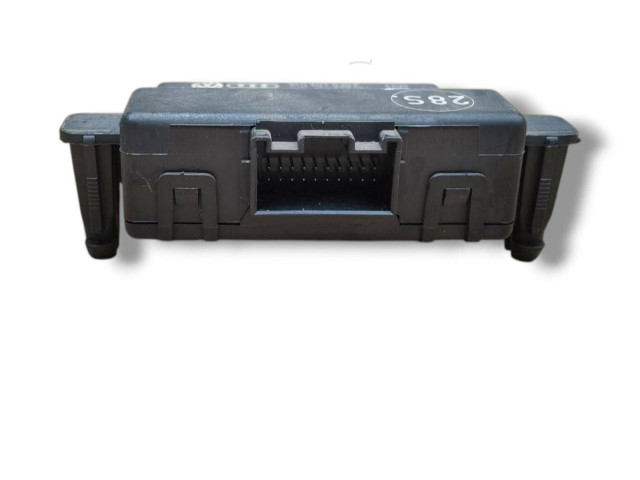 Модуль управления gateway 1K0907951, 1K0907530F Volkswagen Caddy