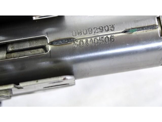  рейка  Колонка рулевая 51810485   Lancia Delta  -  года