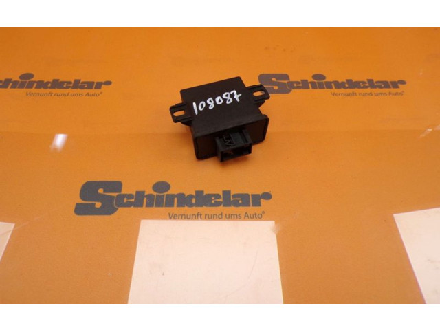 Блок управления A2118703126, A2118703126   Mercedes-Benz R AMG W251