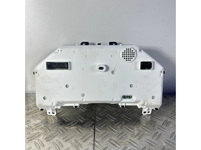 Přístrojová deska Mercedes-Benz GLS X167 2019 8380078650, 2575407163