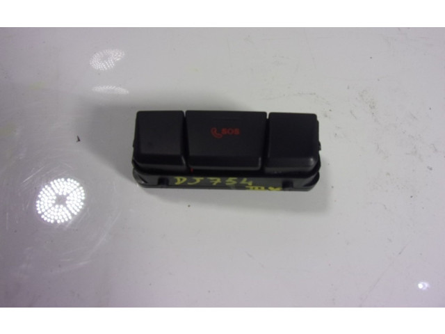 Блок управления A17290500519107, A1729050051   Mercedes-Benz AMG GT R190 C190