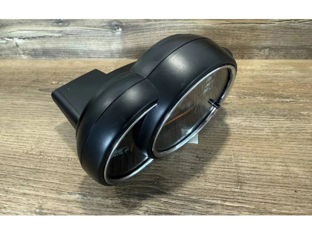 Панель приборов 936799601, 0000168206 Mini One - Cooper F56 F55