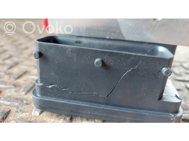 Блок АБС 42643519 Buick Encore I 2012-2019 года