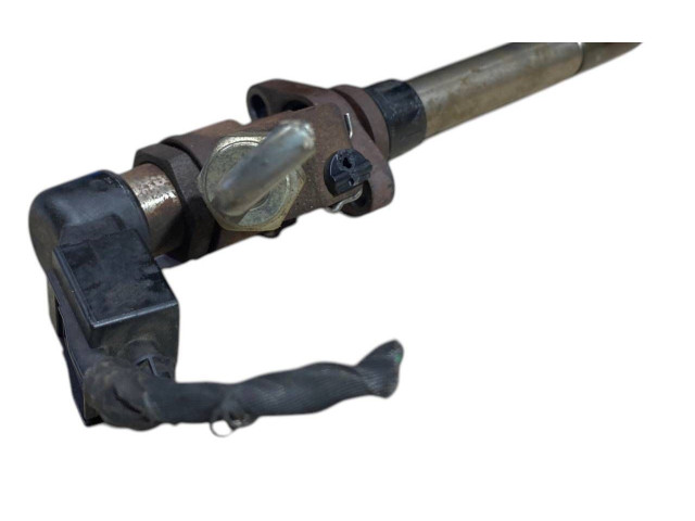 Форсунка 9657144580 Volvo C30