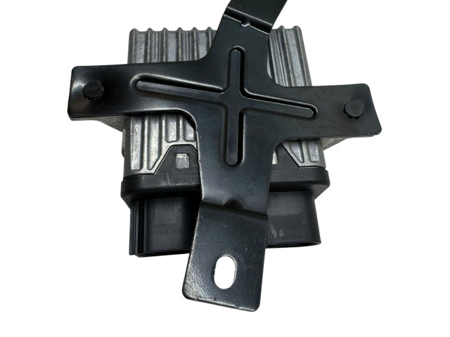 Блок управления 4H0907160E Audi Q5 SQ5