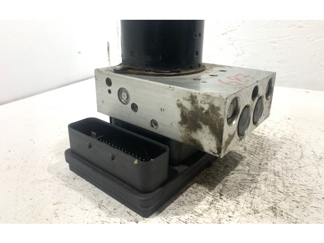 Jednotka ABS 30714956, 10092504113 Volvo XC90 2009