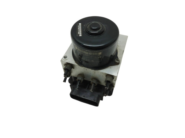 Jednotka ABS 9632539480, 10094811053 Peugeot 206 2000