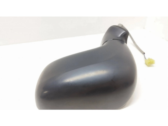 Zpětné zrcátko levé Suzuki Aerio 2006 E4012162, E4022162