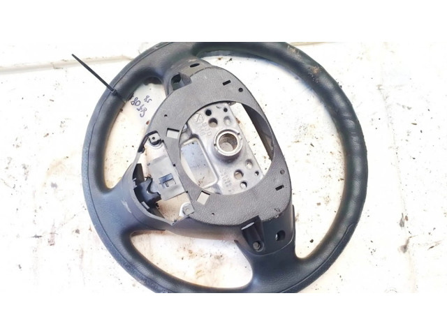 Руль Honda FR-V gs12001960a