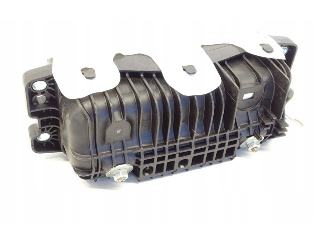 Подушка безопасности пассажира 8U0880204A Audi Q3 8U