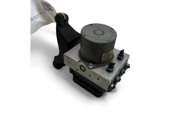 Блок АБС 80A907379E Audi Q5 SQ5 2017 - года