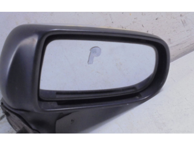Зеркало (механическое) Mazda Premacy - года