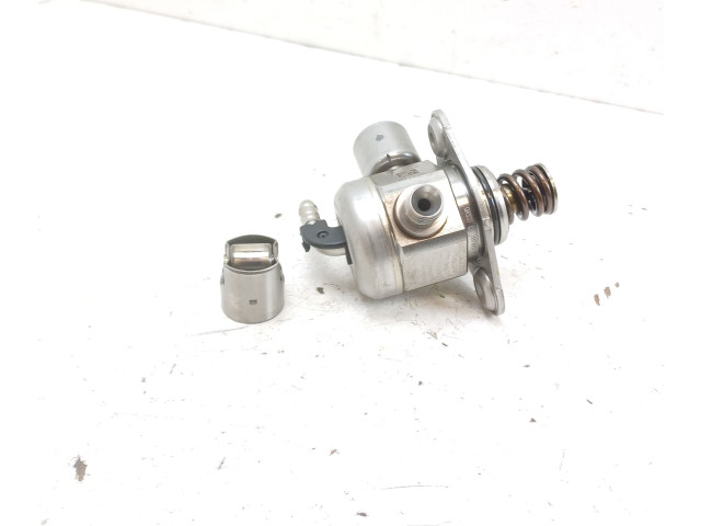 Vstřikovací čerpadlo 04E127025D Volkswagen Tiguan CZDA