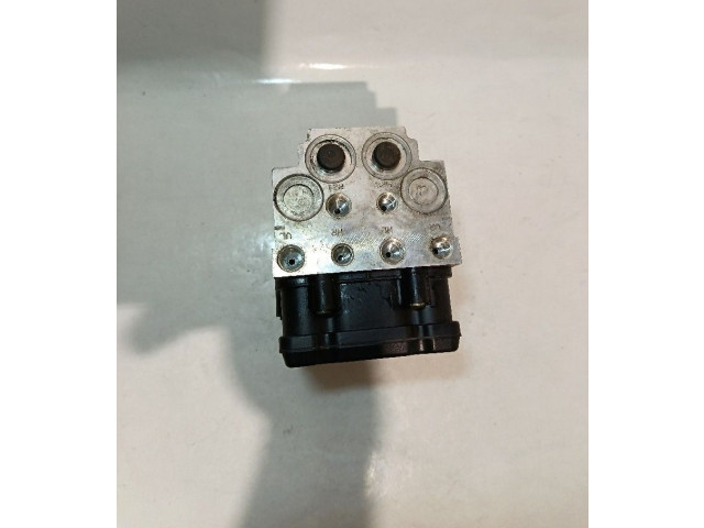 Jednotka ABS TRW, 13216601   Opel Vectra  1995