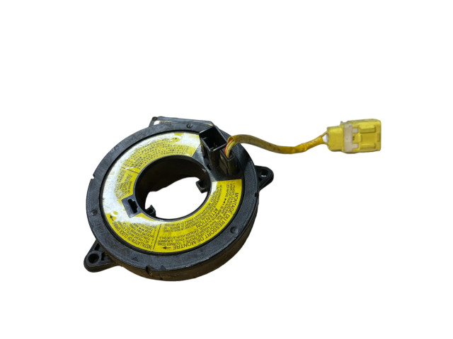 Подрулевой шлейф SRS LA981030869 Mazda 626