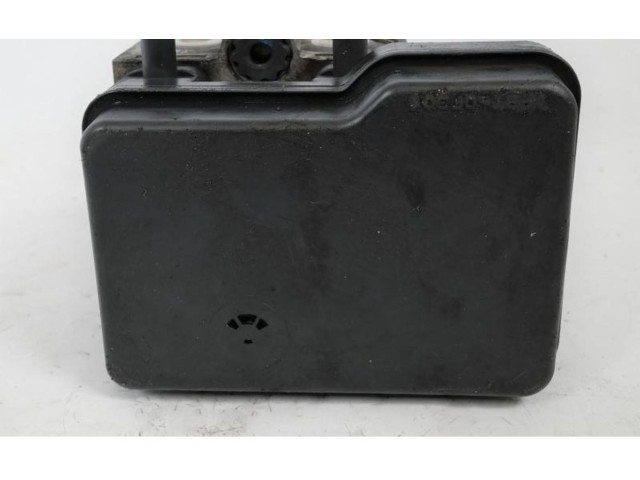 Блок АБС 44510B4020 Daihatsu Terios - года