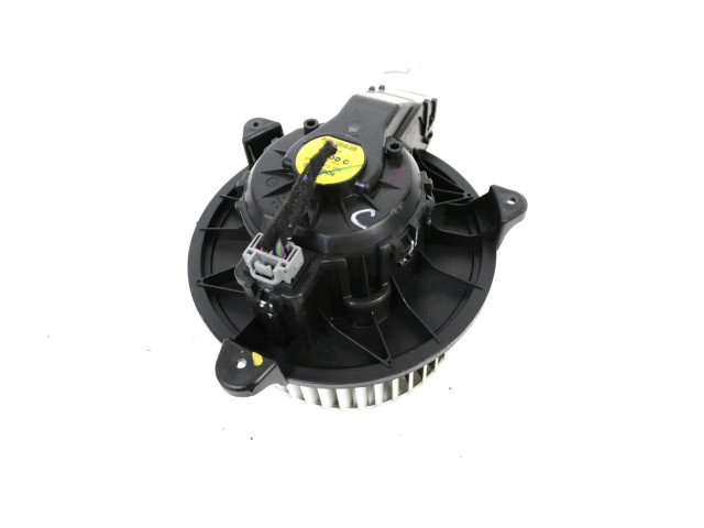Вентилятор печки    0130115580, AV1119846BB   Ford Ecosport