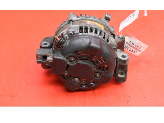 Генератор 27060-26030, 27060-26030 Lexus IS 220D-250-350