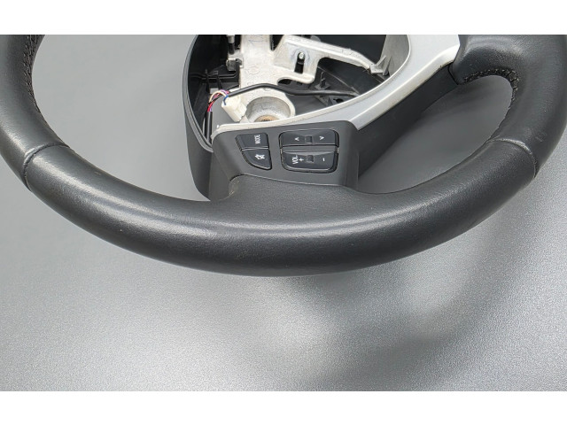 Volant Suzuki Swift 2014 YP6L300, GS12004450