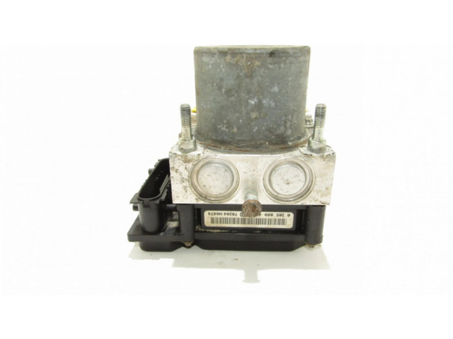 Jednotka ABS 0265800415 Citroen Berlingo 2007