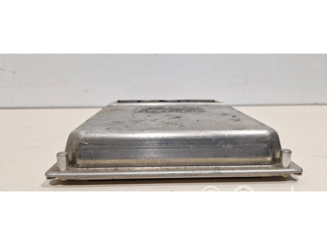 Řídící jednotka A0275459632 Mercedes-Benz A W168 2000