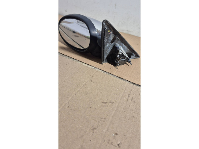 Zpětné zrcátko  Rover 75 2000  E11015432  