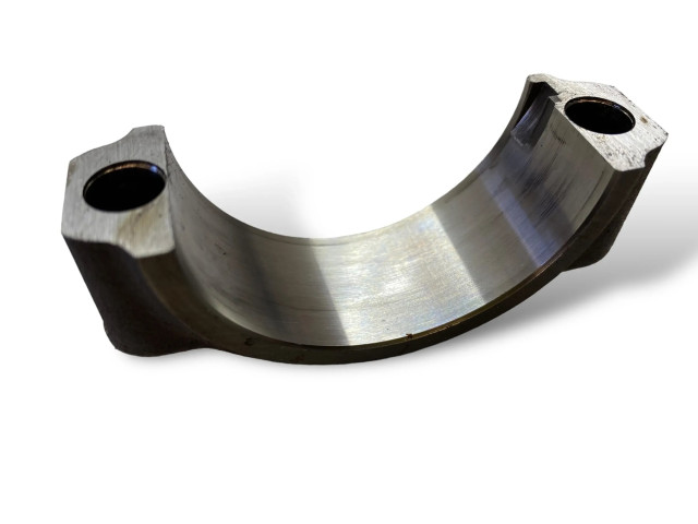 Поршень с шатуном 224DT 9688245380, 224DT Land Rover Freelander 2 - LR2 для дизельного двигателя 2.2