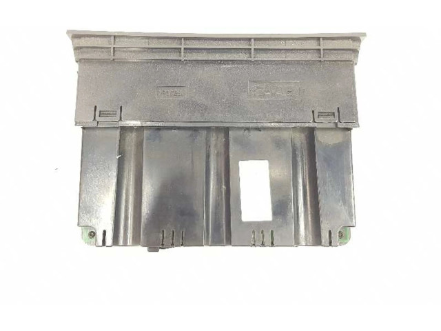 Блок управления климат-контролем 5048384, A069853   Saab 9-5