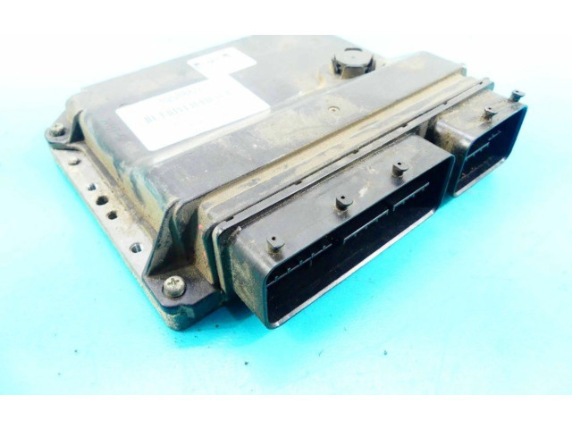 Řídící jednotka 89981-30030, IMPRK1058869 Lexus GS 300 350 430 450H 2006