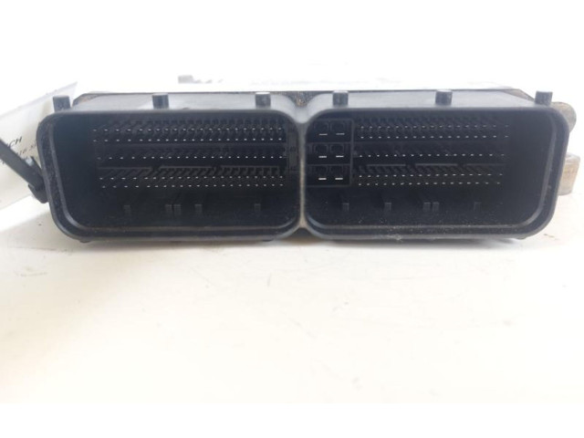 Řídící jednotka 0281031203 Suzuki Vitara (LY) 2015