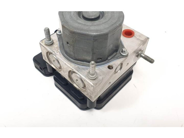 Блок АБС 6R0614517AL, 2265106508 Audi A1 2010 - 2018 года