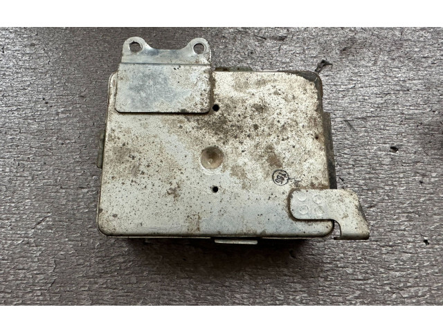 Řídící jednotka 2371022J00 Nissan Patrol Y60 1996