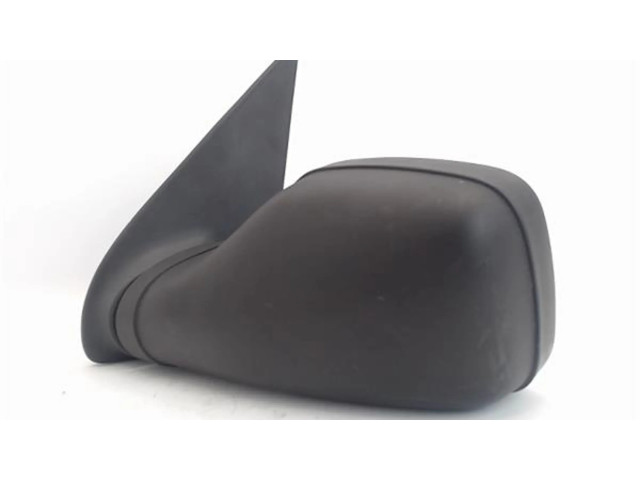 Zpětné zrcátko levé Peugeot 106 1996