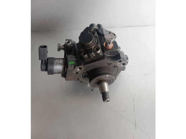 Vstřikovací čerpadlo 059130755L, 0445010133 Audi Q7 4L