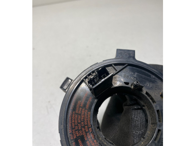 Подрулевой шлейф SRS 1J0959653B, 1J1959653B Skoda Fabia Mk1 (6Y)