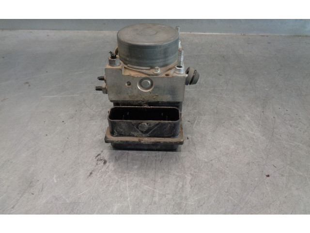 Jednotka ABS 51801072, 0265231995 Fiat Linea 2009