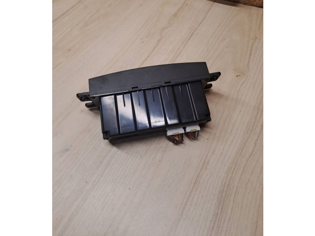 Блок управления климат-контролем 972503E110, S51720032119F   KIA Sorento