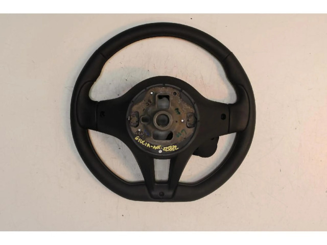 Volant Alfa Romeo Giulia 1994