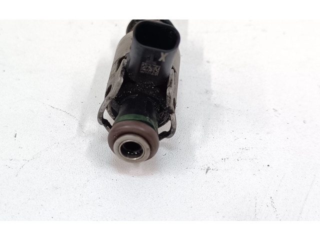 Vstřikovač 06E036P, 306E036P Audi Q7 4L CTW