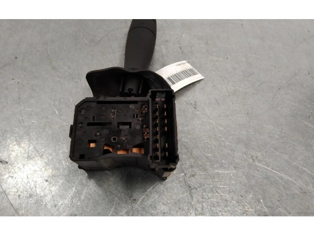 Переключатель дворников 8200792579, MANDOLIMPIA Dacia Logan I