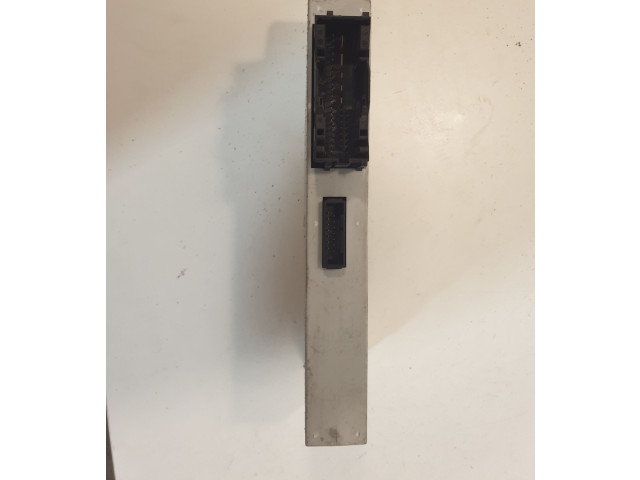 Модуль блока управления CAS