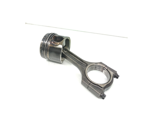  Поршень с шатуном  N47C20A  Mini Cooper Countryman R60  